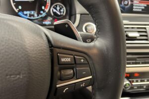 BMW 5-sarja esikatselu 17
