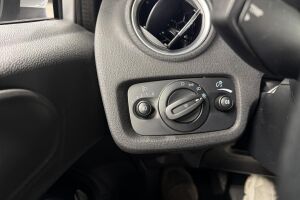 Ford Fiesta esikatselu 16