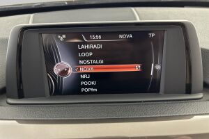 BMW 4-SARJA esikatselu 15