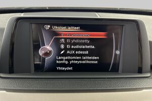 BMW 4-SARJA esikatselu 16