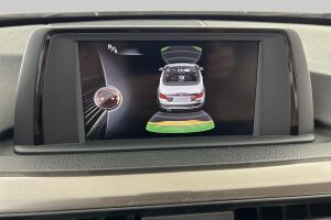 BMW 4-SARJA esikatselu 17