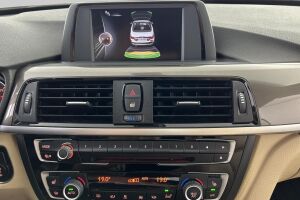 BMW 4-SARJA esikatselu 18