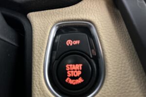 BMW 4-SARJA esikatselu 20