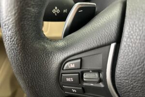 BMW 4-SARJA esikatselu 22