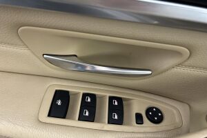 BMW 4-SARJA esikatselu 24