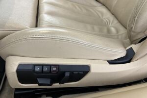 BMW 4-SARJA esikatselu 25