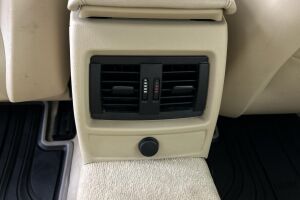 BMW 4-SARJA esikatselu 27