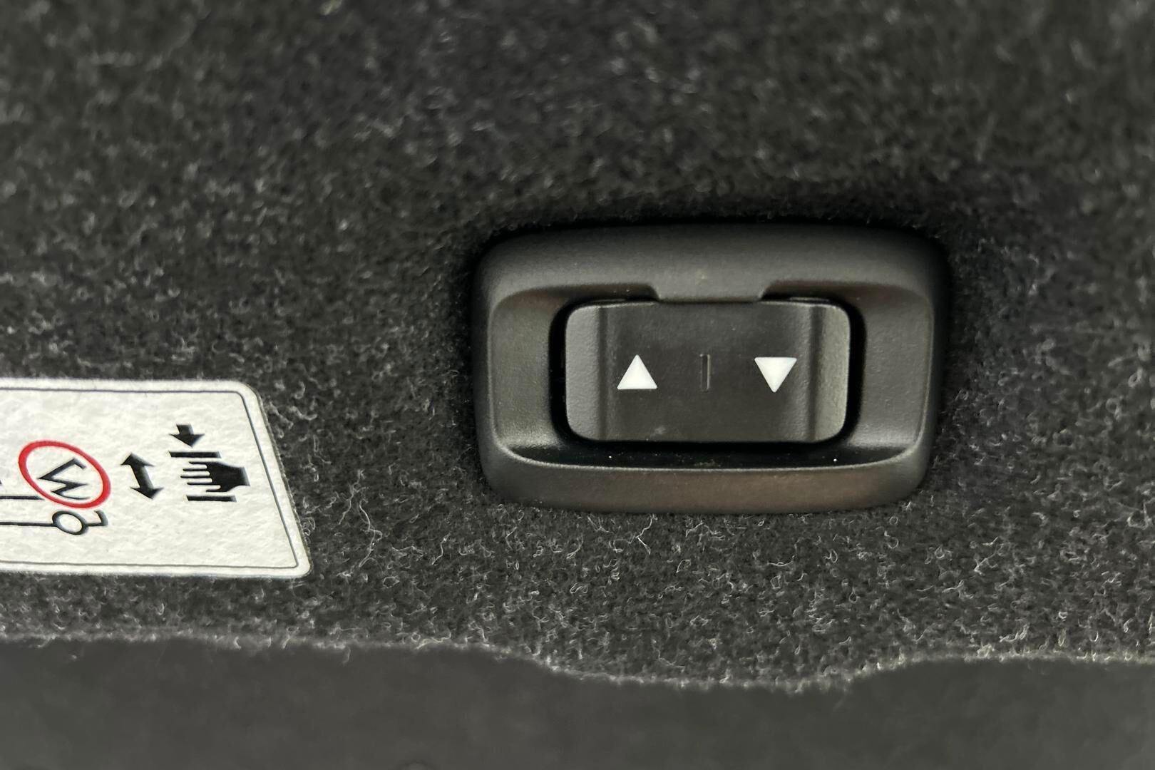 BMW 4-SARJA iso kuva 28