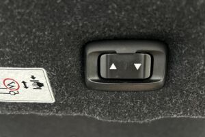 BMW 4-SARJA esikatselu 28