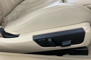 BMW 4-SARJA esikatselu 29