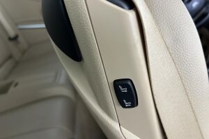 BMW 4-SARJA esikatselu 30