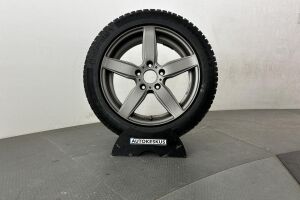 BMW 4-SARJA esikatselu 39