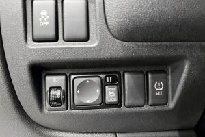 Nissan Micra esikatselu 20