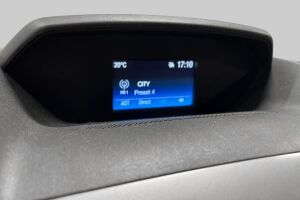 Ford Transit esikatselu 15