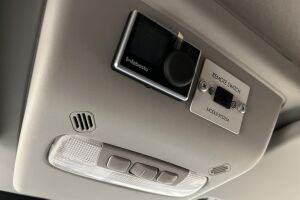 Ford Transit esikatselu 19