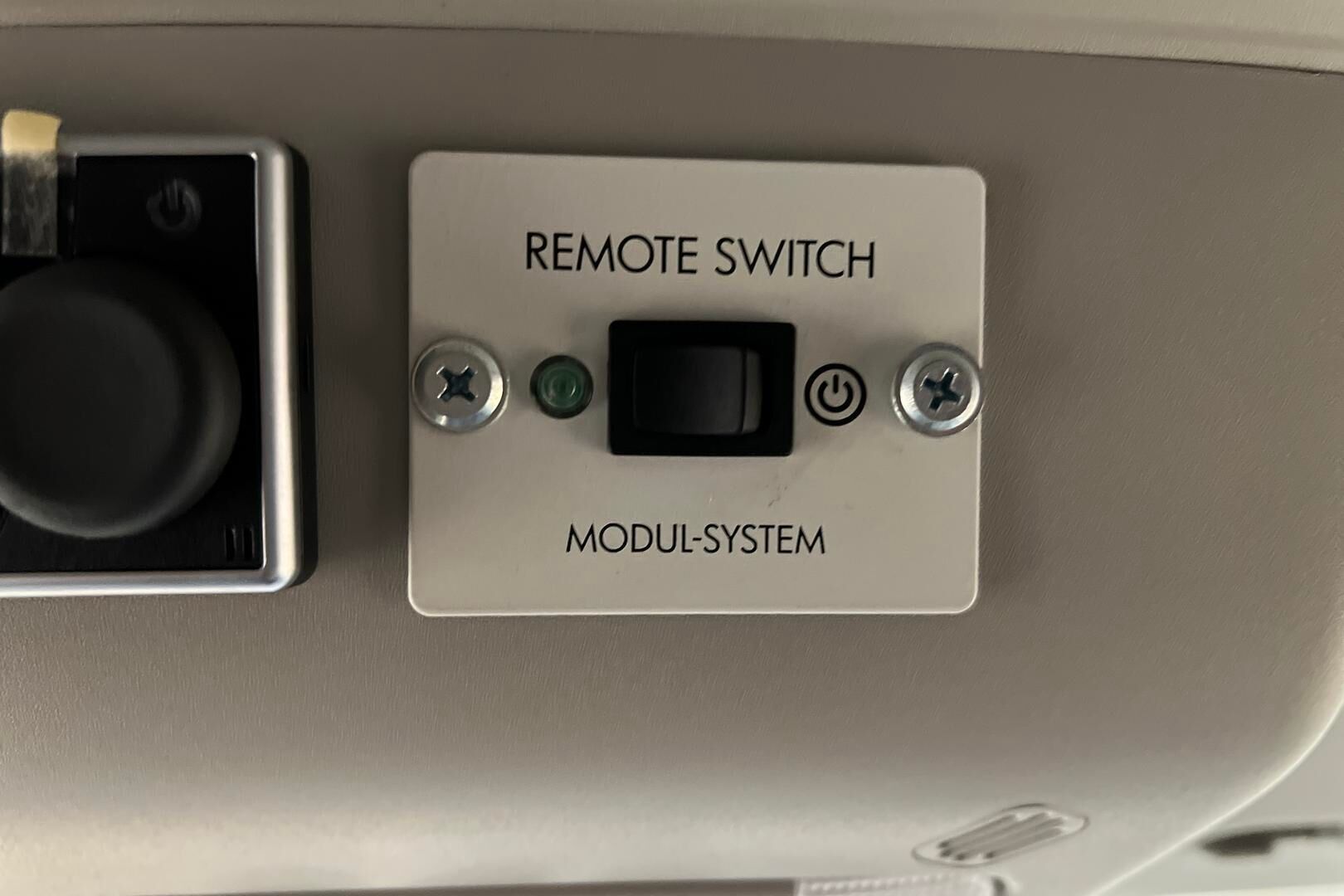 Ford Transit iso kuva 20