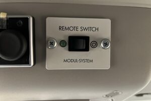 Ford Transit esikatselu 20