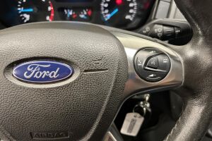 Ford Transit esikatselu 21