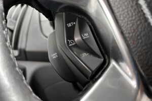 Ford Transit esikatselu 23