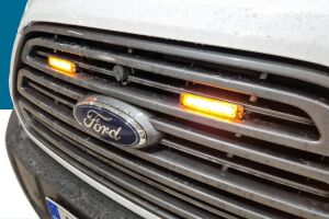 Ford Transit esikatselu 5