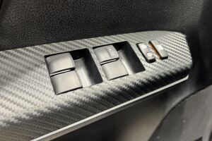 Toyota RAV4 esikatselu 22