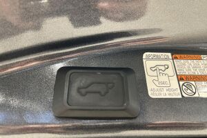 Toyota RAV4 esikatselu 25