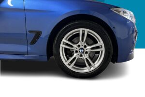 BMW 3-sarja esikatselu 35
