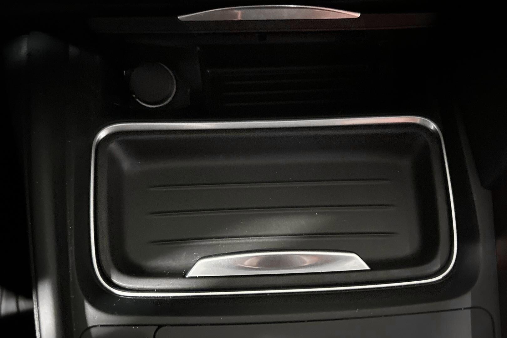 BMW 3-sarja iso kuva 17