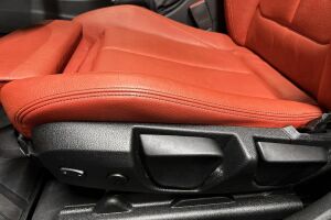 BMW 3-sarja esikatselu 25