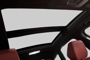 BMW 3-sarja esikatselu 30