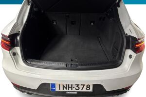 Porsche Macan esikatselu 13