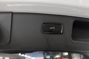 Porsche Macan esikatselu 14