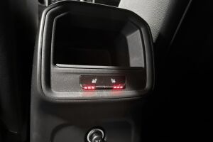 Porsche Macan esikatselu 18
