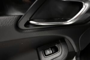 Porsche Macan esikatselu 19