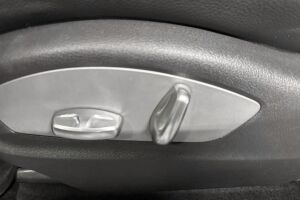 Porsche Macan esikatselu 23