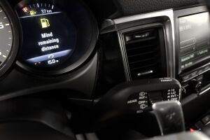 Porsche Macan esikatselu 32