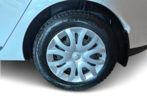 Renault Clio esikatselu 13