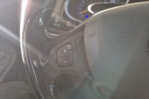 Renault Clio esikatselu 19