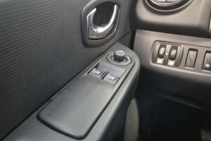 Renault Clio esikatselu 20