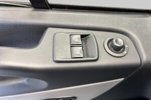 Renault Trafic esikatselu 22