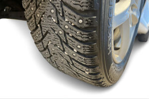 Skoda Octavia esikatselu 14