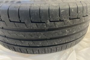 Skoda Octavia esikatselu 16