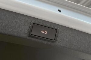 Skoda Octavia esikatselu 20