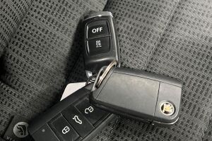 Skoda Octavia esikatselu 21