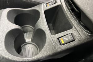 Nissan Qashqai esikatselu 17