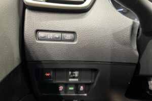 Nissan Qashqai esikatselu 21