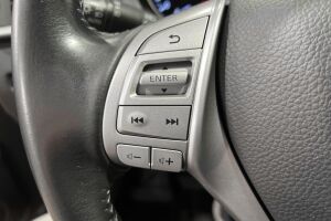 Nissan Qashqai esikatselu 15