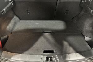 Nissan Qashqai esikatselu 12