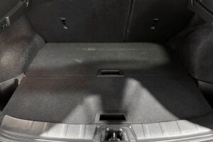 Nissan Qashqai esikatselu 11