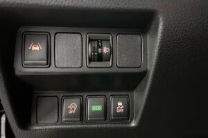 Nissan Qashqai esikatselu 13